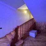 Satılır 6 otaqlı Həyət evi/villa, Neftçilər metrosu, Bakıxanov qəs., Sabunçu rayonu 21