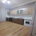 Kirayə (aylıq) 2 otaqlı Yeni Tikili, 20 Yanvar metrosu, Yasamal rayonu 3
