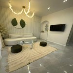 Продажа 2 комнатная Новостройка, м. Гянджлик метро, Наримановский р-н район 1
