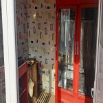 Satılır 6 otaqlı Həyət evi/villa, Müşviqabad qəs., Qaradağ rayonu 12