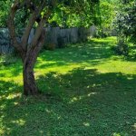 Kirayə (günlük) 4 otaqlı Həyət evi/villa Qax 5
