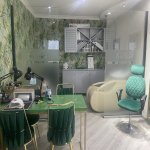 Аренда Объект, м. Ичяришяхяр метро, пос. Байыл, Сябаиль район 3