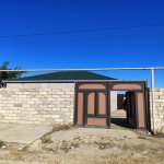 Satılır 3 otaqlı Həyət evi/villa, Hövsan qəs., Suraxanı rayonu 1