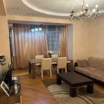 Продажа 2 комнатная Новостройка, пос. Йени Ясамал, Ясамал район 1