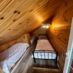 Посуточно 3 комнат Дома/Виллы Исмаиллы 8