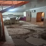 Аренда 5 комнат Дома/Виллы, Мярдякан, Хязяр район 9