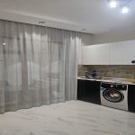 Продажа 4 комнатная Дома/Виллы, Мярдякан, Хязяр район 12