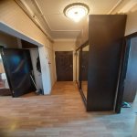 Satılır 3 otaqlı Köhnə Tikili, Bakıxanov qəs., Sabunçu rayonu 15