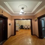 Satılır 3 otaqlı Yeni Tikili, Həzi Aslanov metrosu, Xətai rayonu 13