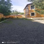 Kirayə (günlük) 8 otaqlı Həyət evi/villa Qəbələ 45