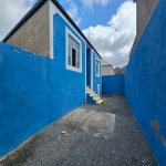 Satılır 3 otaqlı Həyət evi/villa, Binə qəs., Xəzər rayonu 2