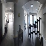 Kirayə (aylıq) 5 otaqlı Ofis, Xətai metrosu, Xətai rayonu 8