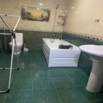 Kirayə (aylıq) 2 otaqlı Yeni Tikili, Badamdar qəs., Səbail rayonu 7