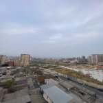 Kirayə (günlük) 2 otaqlı Yeni Tikili, Elmlər akademiyası metrosu, Yasamal qəs., Yasamal rayonu 7