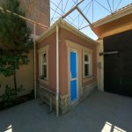 Satılır 6 otaqlı Həyət evi/villa, Xəzər rayonu 25