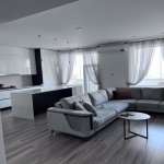 Kirayə (aylıq) 2 otaqlı Yeni Tikili, Badamdar qəs., Səbail rayonu 2