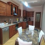 Kirayə (aylıq) 3 otaqlı Yeni Tikili, Xətai rayonu 21