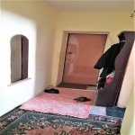 Satılır 3 otaqlı Köhnə Tikili, Mərdəkan, Xəzər rayonu 5