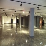 Kirayə (aylıq) Obyekt, Xətai metrosu, Ağ şəhər, AGA Business Center, Xətai rayonu 29