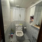 Satılır 3 otaqlı Köhnə Tikili, Gənclik metrosu, Nərimanov rayonu 13