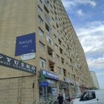 Kirayə (aylıq) 2 otaqlı Yeni Tikili Xırdalan 1
