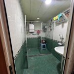 Satılır 5 otaqlı Köhnə Tikili, Yasamal rayonu 9