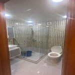 Kirayə (aylıq) 3 otaqlı Köhnə Tikili, İçərişəhər metrosu, Səbail rayonu 11