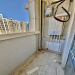 Satılır 2 otaqlı Yeni Tikili, Yasamal rayonu 6