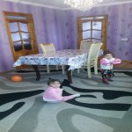 Satılır 4 otaqlı Bağ evi, Avtovağzal metrosu, Sulutəpə qəs., Binəqədi rayonu 8