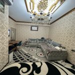 Satılır 2 otaqlı Yeni Tikili, Suraxanı rayonu 1