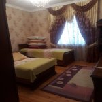 Satılır 5 otaqlı Həyət evi/villa Sumqayıt 15