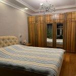 Kirayə (aylıq) 3 otaqlı Köhnə Tikili, 28 May metrosu, Nəsimi rayonu 8