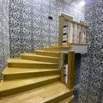 Satılır 4 otaqlı Həyət evi/villa, Masazır, Abşeron rayonu 10