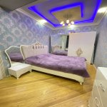 Продажа 3 комнатная Новостройка Хырдалан 2