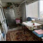 Satılır 3 otaqlı Köhnə Tikili, Yasamal rayonu 15