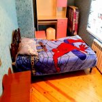Kirayə (günlük) 5 otaqlı Bağ evi Qəbələ 11