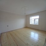 Satılır 3 otaqlı Həyət evi/villa, Binə qəs., Xəzər rayonu 7