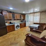 Satılır 2 otaqlı Köhnə Tikili, Həzi Aslanov metrosu, H.Aslanov qəs., Xətai rayonu 7