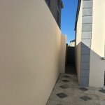 Satılır 2 otaqlı Həyət evi/villa, Koroğlu metrosu, Zabrat qəs., Sabunçu rayonu 17