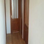 Satılır 3 otaqlı Həyət evi/villa, Binəqədi qəs., Binəqədi rayonu 2