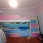 Продажа 4 комнатная Вторичка, м. Ази Асланова метро, пос. Старый Гуняшли, Хетаи район 18