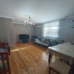 Satılır 3 otaqlı Həyət evi/villa, Binəqədi qəs., Binəqədi rayonu 6