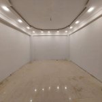 Kirayə (aylıq) 1 otaqlı Ofis, Xətai metrosu, H.Aslanov qəs., AMAY, Xətai rayonu 5