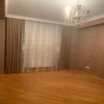 Kirayə (aylıq) 3 otaqlı Yeni Tikili, Memar Əcəmi metrosu, 9-cu mikrorayon, Binəqədi rayonu 1