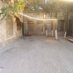 Satılır Obyekt, Azadlıq metrosu, 8-ci mikrorayon, Binəqədi rayonu 3