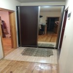 Продажа 4 комнатная Вторичка, 9-ый микрорайон район 11