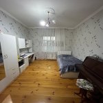 Satılır 5 otaqlı Həyət evi/villa, Yeni Ramana, Sabunçu rayonu 14