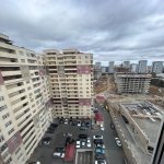 Продажа 3 комнат Новостройка, м. 20 Января метро, пос. Йени Ясамал, Ясамал район 18