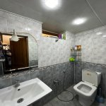 Satılır 8 otaqlı Həyət evi/villa, Avtovağzal metrosu, Biləcəri qəs., Binəqədi rayonu 26