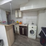 Kirayə (aylıq) Obyekt, İçərişəhər metrosu, Səbail rayonu 14